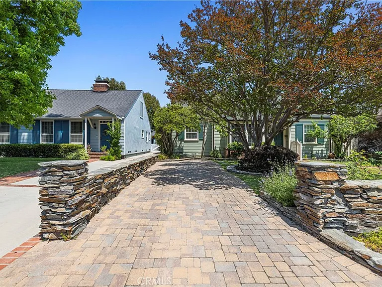 4416 Morella Ave — Photo 3