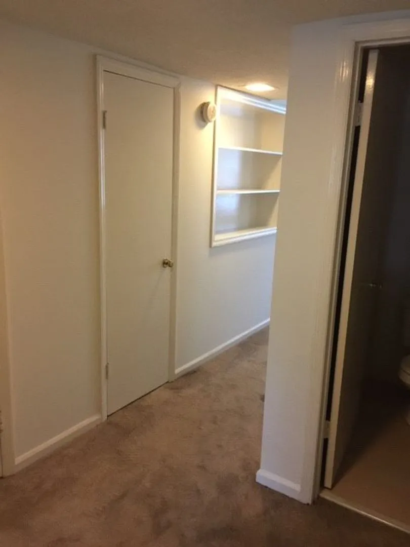 Hueytown Terrace Apartments - Hueytown, AL — Photo 3