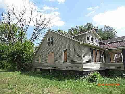 5790 Marlborough