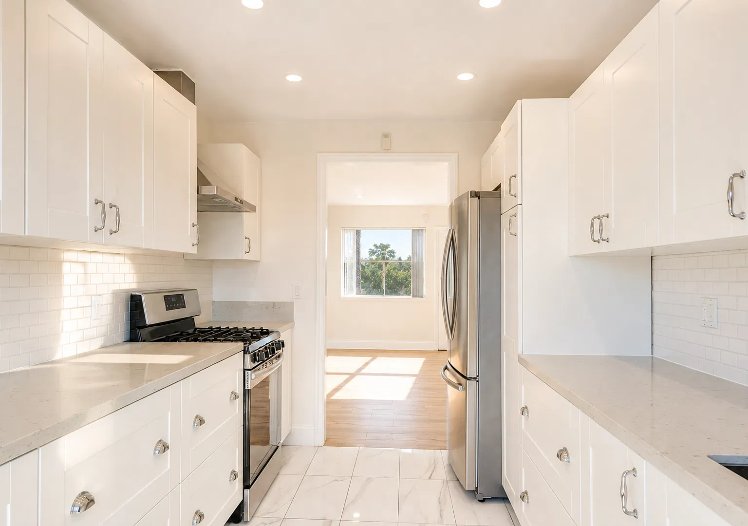 Bedford Luxury Investments LLC — Photo 4