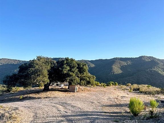 3rd image of 1176 Jack Rabbit Rd