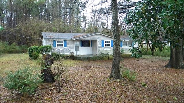 2nd image of 5279 Fewell Rd