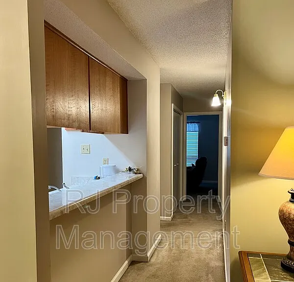5656 Encino Cv #2 — Photo 7
