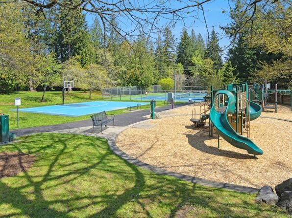 21010 NE 33rd Place, Sammamish, WA 98074