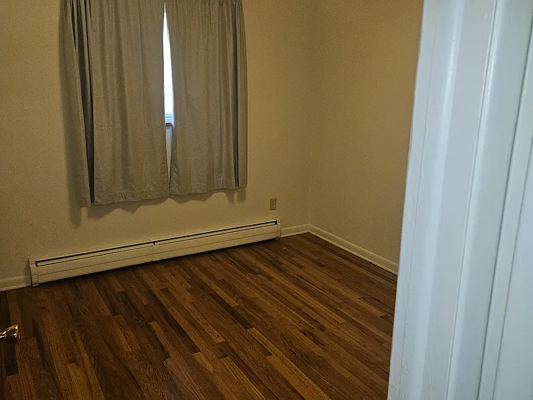 1941 Upham St #1941 — Photo 5