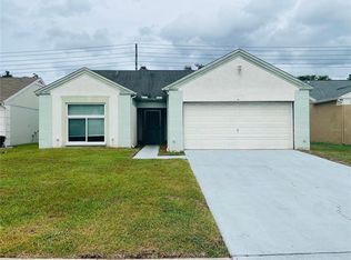 8427 Duval Dr, Port Richey, FL 34668