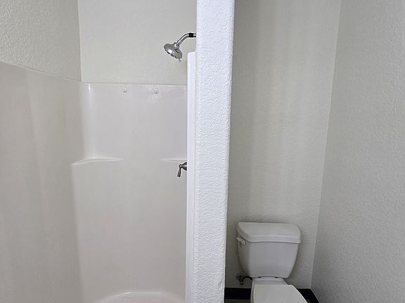 5th image of 126 Alton Ave #11456333