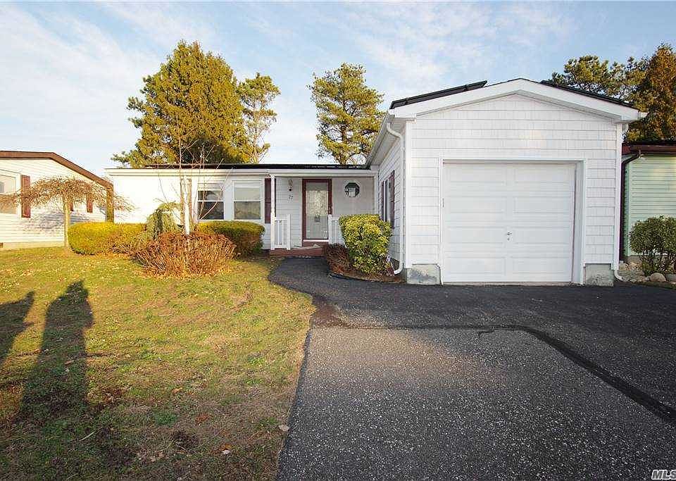 1st image of 27 Limetree Dr