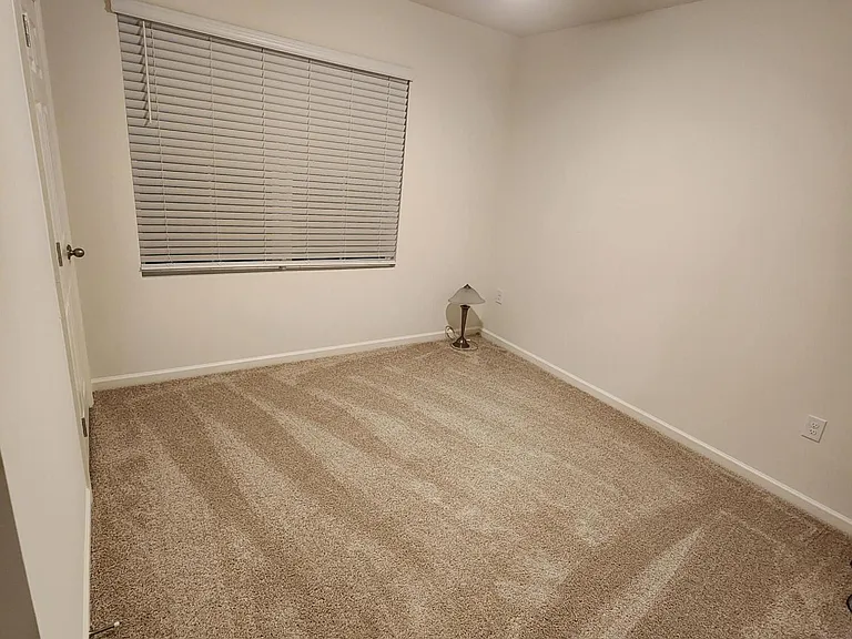 1625 Kanabec Ave NW — Photo 10