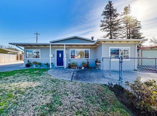 1840 Newbridge Ave, San Mateo, CA