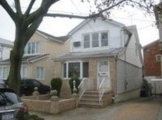 6933 61st Dr, Flushing, NY 11379