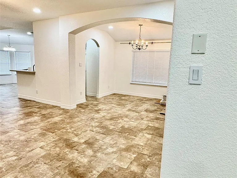 21424 Quail Point Ln — Photo 24
