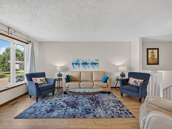 4th image of 59 Westgate Ave