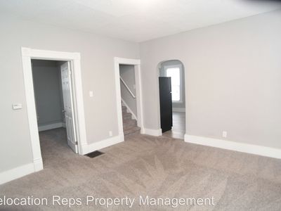 1838 Dixwell St, Davenport, IA, 52802