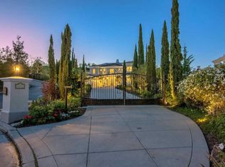 1611 Toulon Ct, San Jose, CA 95138