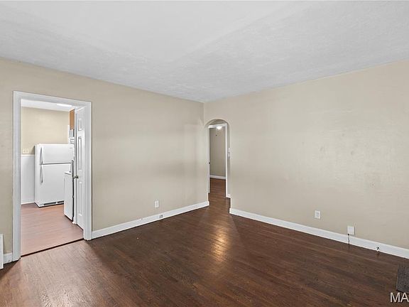 5th image of 7724 Horatio Dr