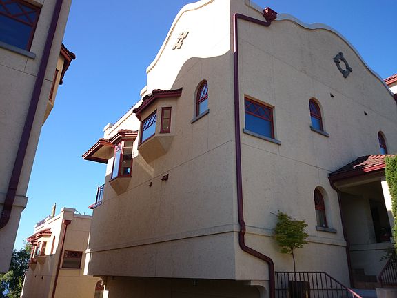 2nd image of 351 W Olympic Pl #351