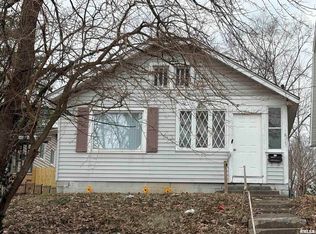 1815 N Sheridan Rd, Peoria, IL 61604