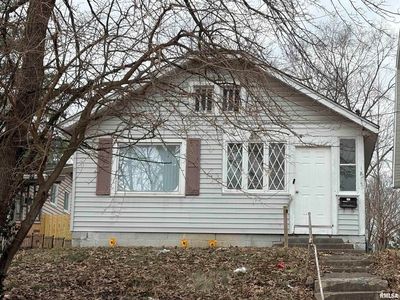 1815 N Sheridan Rd, Peoria, IL, 61604