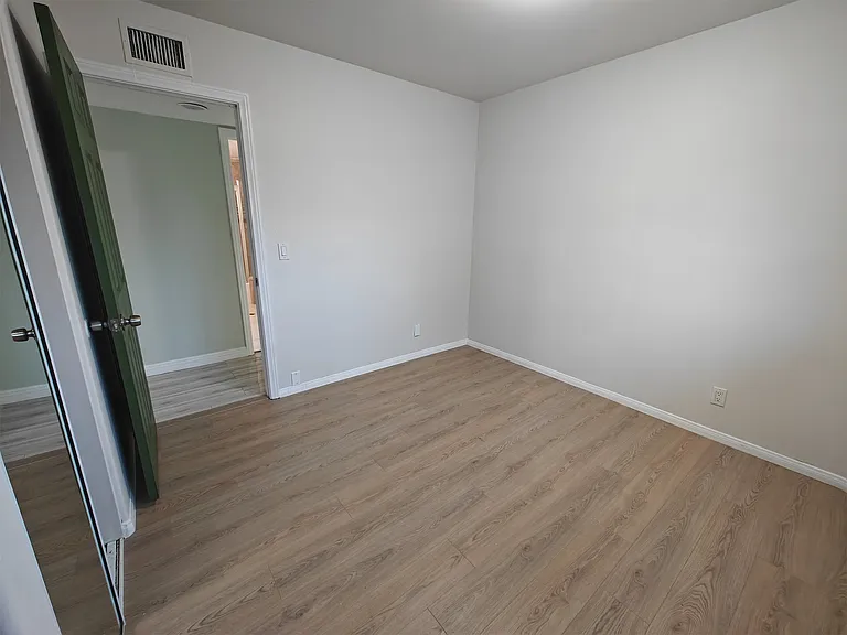 12726 Wilkes Way — Photo 22