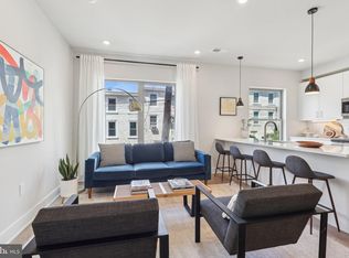 3205 N 35th St #11, Philadelphia, PA 19129