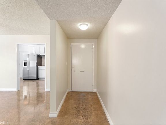 4th image of 12636 Saint Mark St
