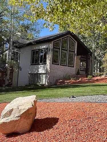 9151 Trelawney Ln Photo 1