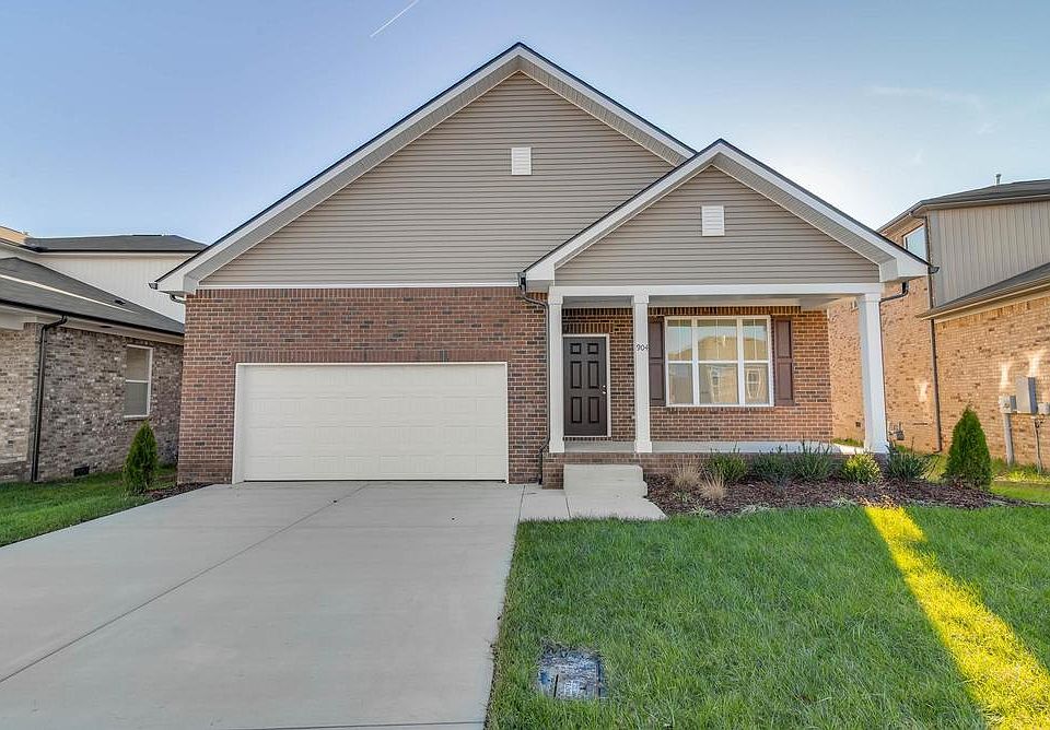 1st image of 904 Wisteria Ct