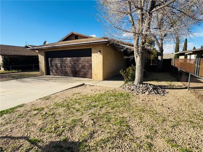 1935 Lucille Ave, Kingman, AZ, 86401