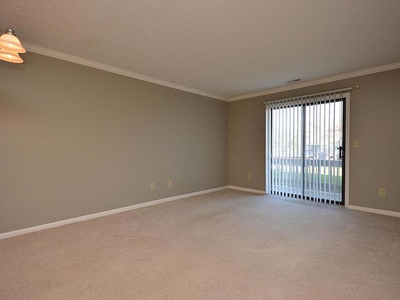 4th image of 5307 Stonemeadow Ave #Sa5307-c