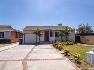 310 Wyland Way, Duarte, CA 91010