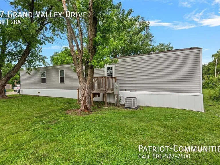 17 Grand Valley Dr — Photo 5