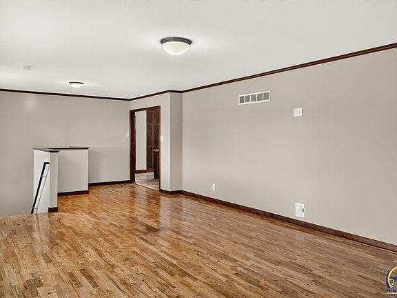 2nd image of 1210 NW 35th St