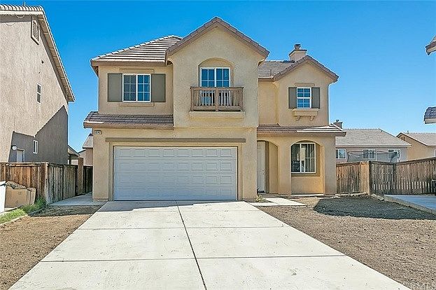 1st image of 10147 Julianne Ave