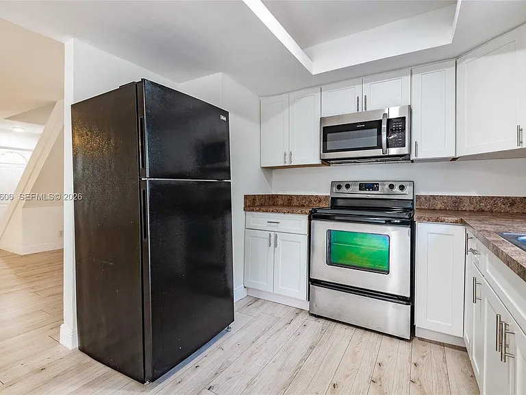 7920 Kimberly Blvd #305 — Photo 14