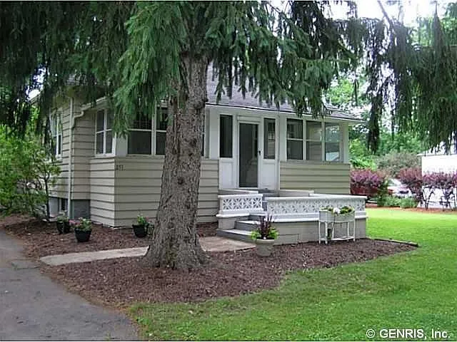 251 Norman Rd — Photo 11