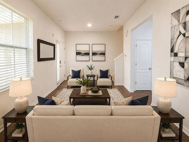 12210 Langstaff Dr — Photo 3