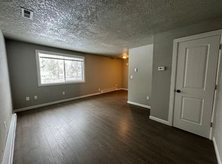 6723 N Atlantic, Spokane, WA 99208