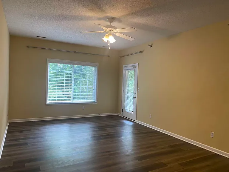 1100 Kennesaw Ridge Rd #1008 — Photo 5