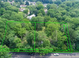 20 Gully Rd, Neptune, NJ 07753