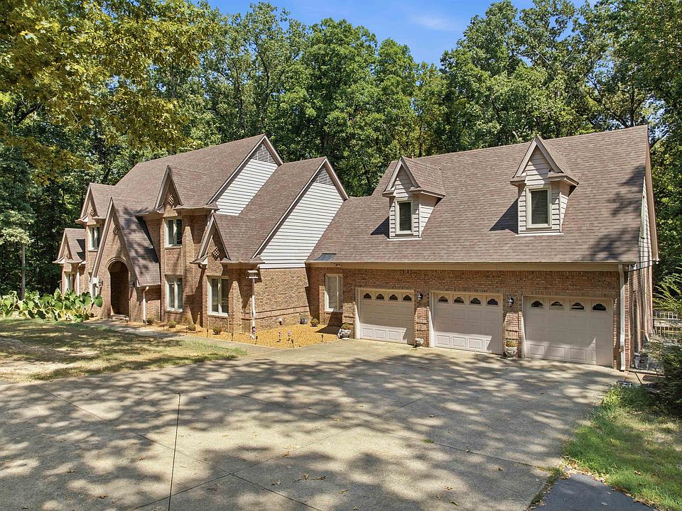 1st image of 4546 Oak Rd