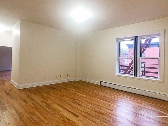 3rd image of 363 Grand Ave APT 1C