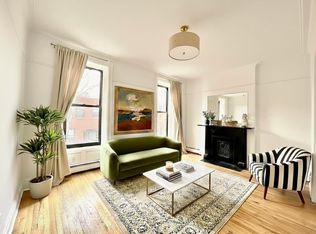 285 Hicks St #2R, Brooklyn, NY 11201