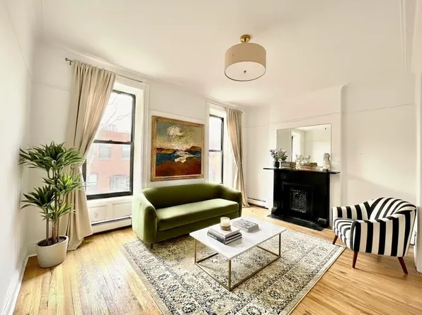 285 Hicks Street image 1 of 19