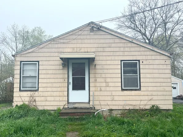 77 Edgewood Avenue, Portland, ME 04103