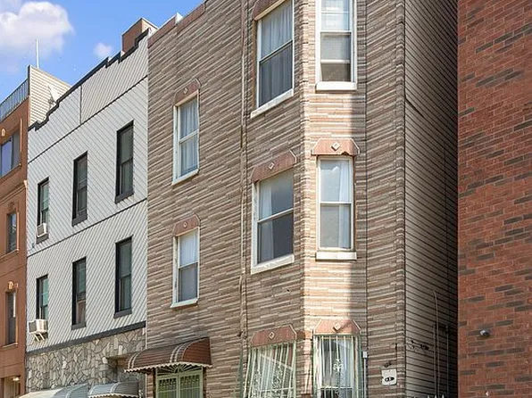 70 Jefferson St, Brooklyn, NY 11206