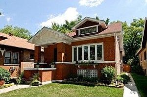 1st image of 1124 Hayes Ave