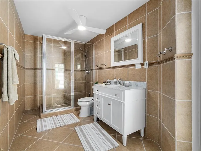 27140 Brendan Way — Photo 39