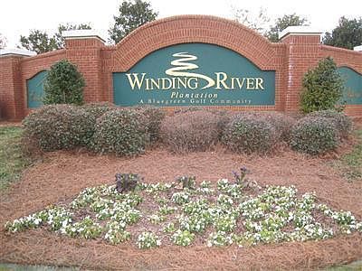 2nd image of 380 Cypress Ridge Drive LOT 84