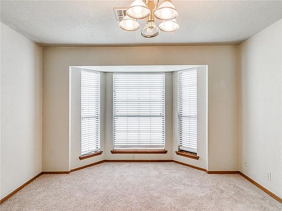 5th image of 3401 Abilene Cir